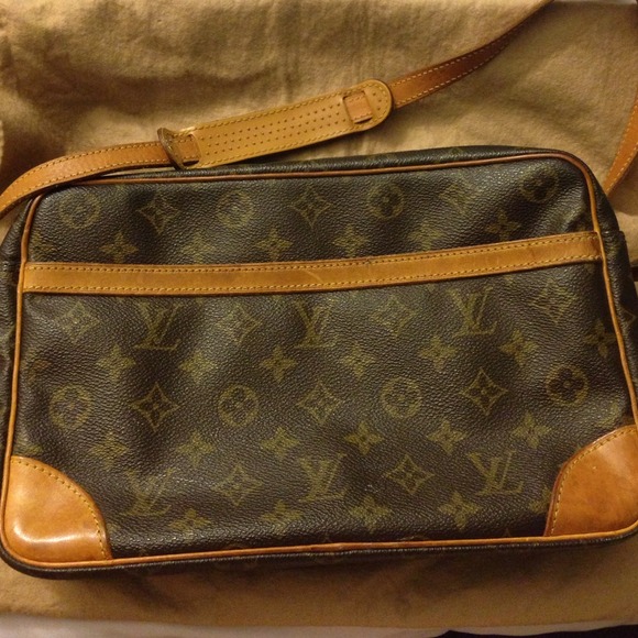 Classic Louis Vuitton Handbag Styles | Confederated Tribes of the Umatilla Indian Reservation