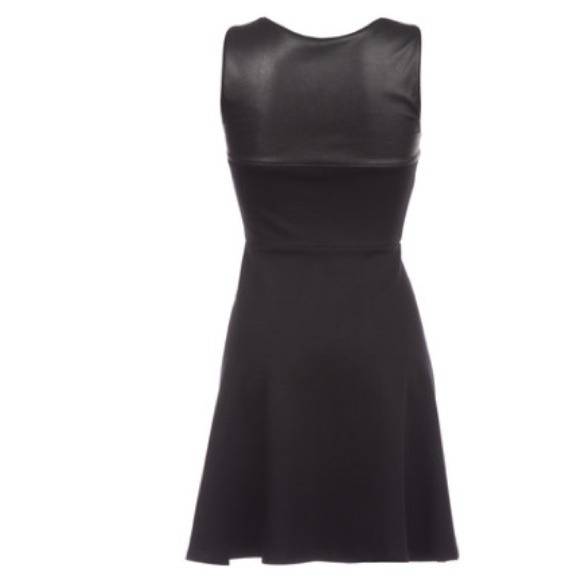 Fun LBD - Picture 2 of 4