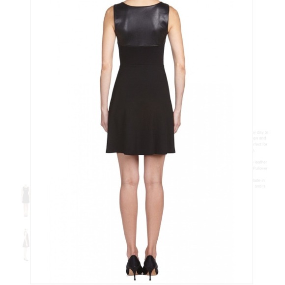 Fun LBD - Picture 4 of 4