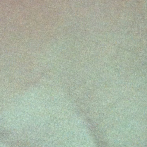 Sleeveless collared shirt - Picture 3 of 3