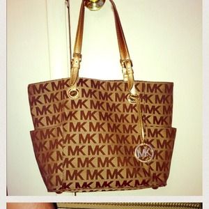 RESERVED for babydolly91