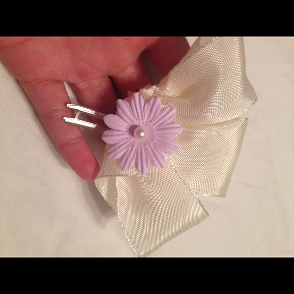 Bows🌸