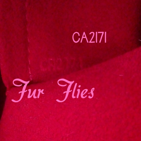 💕💖SOLD ON CL💖💕 🍒 LV Sistina GM🍒 - Picture 2 of 4