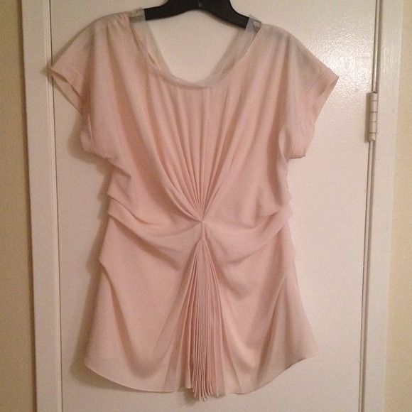 BUNDLE FOR @sophiapetriloo