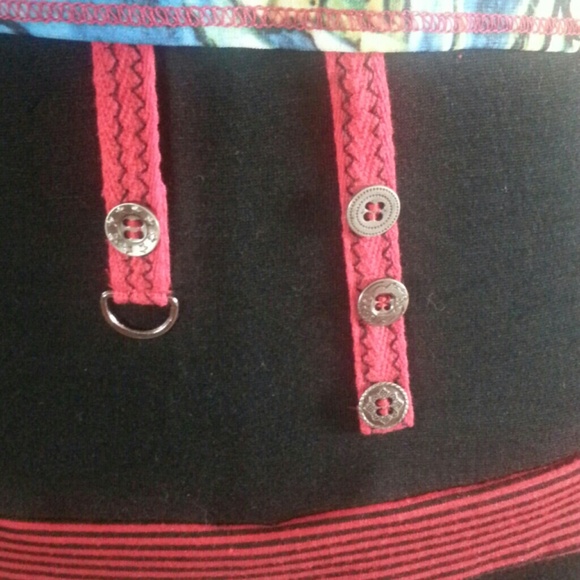 Dress - Picture 2 of 4