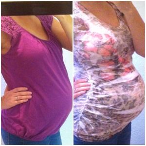 Bundle for @caitlynxerin