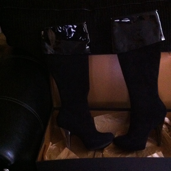Giuseppe zanotti