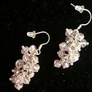 SOLD Petals