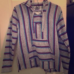 Original Senior Lopez!