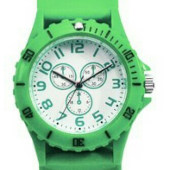 Watch - Picture 1 of 1