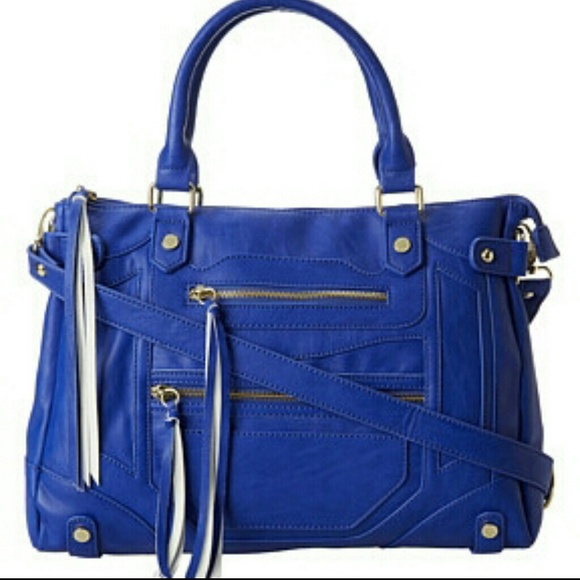 Handbag - Picture 1 of 2