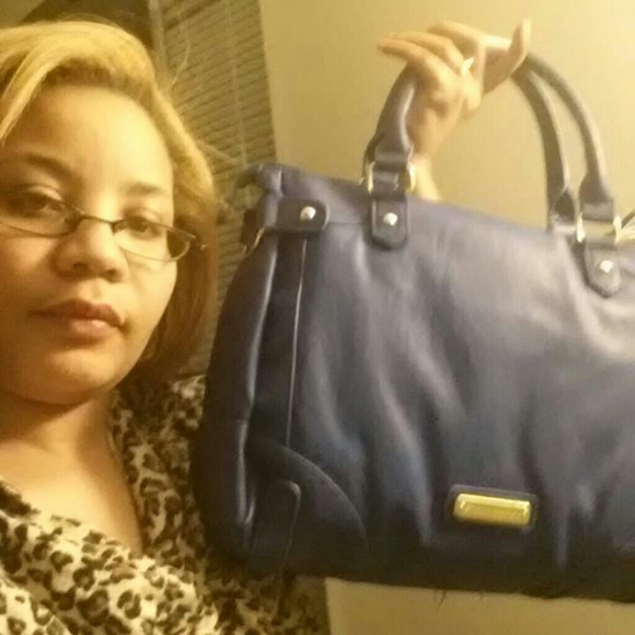 Handbag - Picture 2 of 2