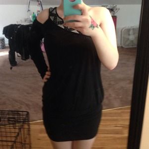 Party/club dress