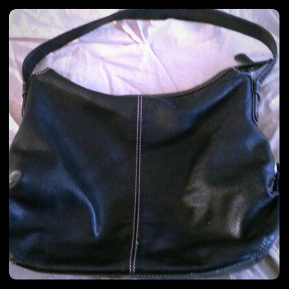 Classic Authentic Michael Kors