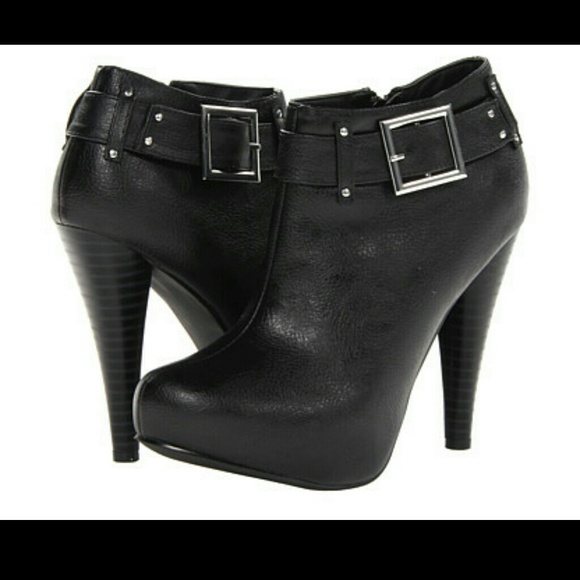 Boot - Picture 4 of 4