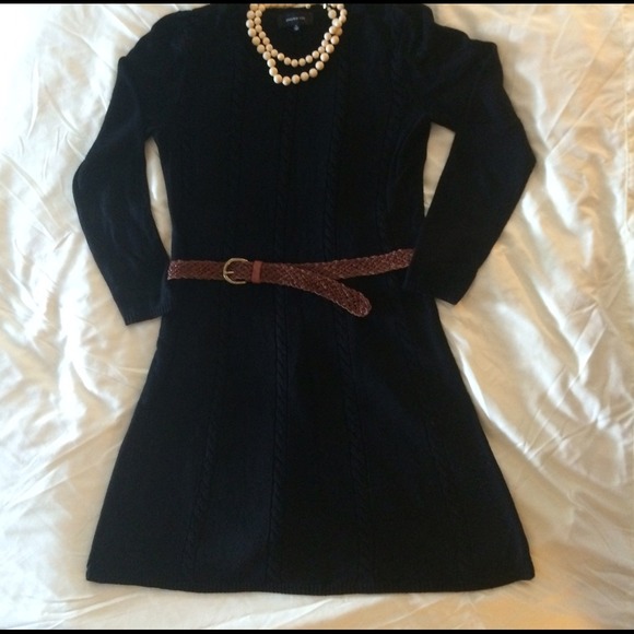 Sold in Bundle for Goosemama - Picture 2 of 2