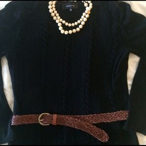 Sold in Bundle for Goosemama