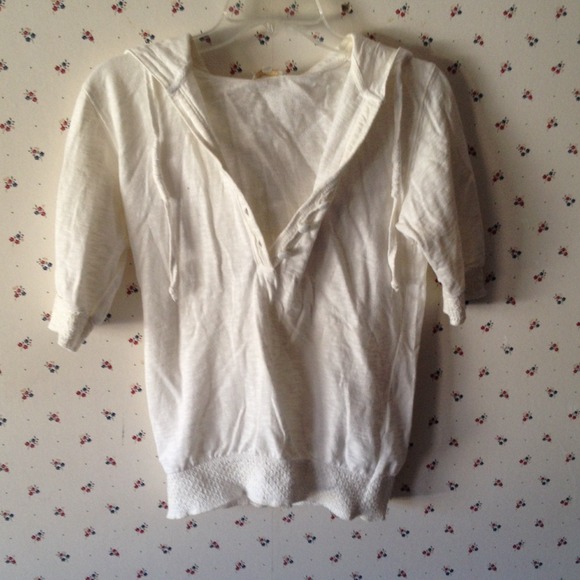 Bik Bok shirt