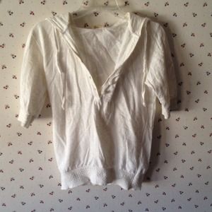 Bik Bok shirt