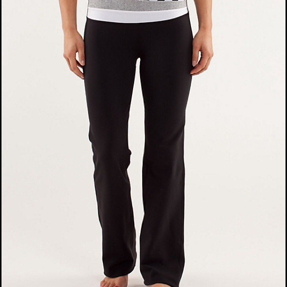 Victoria's Secret Yoga Pants