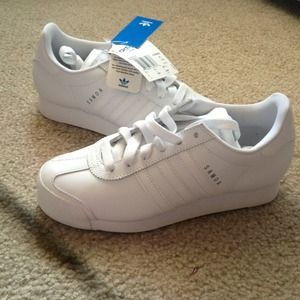 Brand new Adidas. Never Worn!
