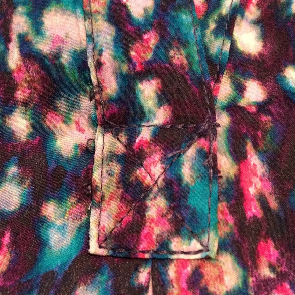 Boho In Soho - Picture 2 of 4