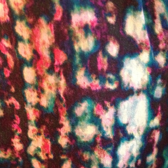 Boho In Soho - Picture 3 of 4