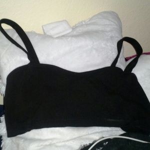 💢Traded Brandy Chiyo