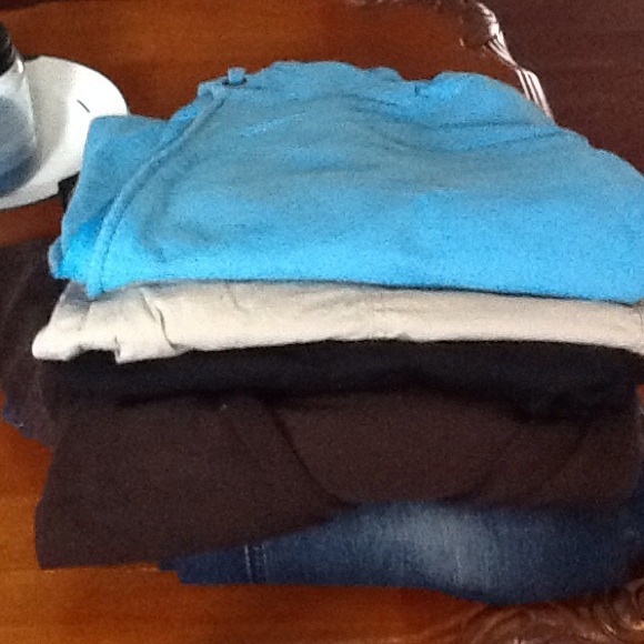 Bundle