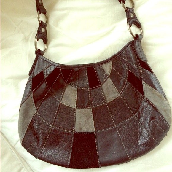🎈SALE🎈Lucky Brand Purse