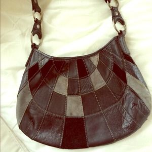 🎈SALE🎈Lucky Brand Purse