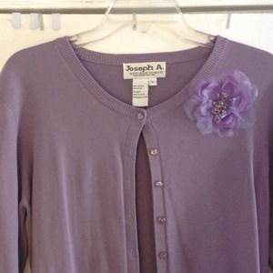 SOLD BUNDLED....REDUCED 📢Host Pick! 3/17 😄⭐Cute