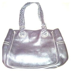 Nordstrom Handbag