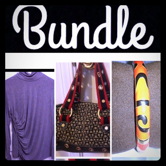 Bundle for 💕1203sam💕