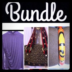 Bundle for 💕1203sam💕