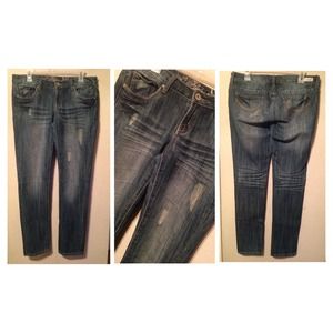 👖Charlotte Russe Pants👖