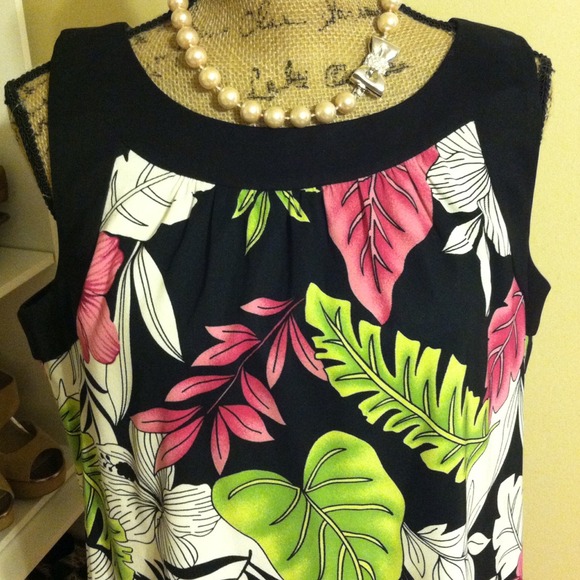 SOLD - Picture 2 of 4