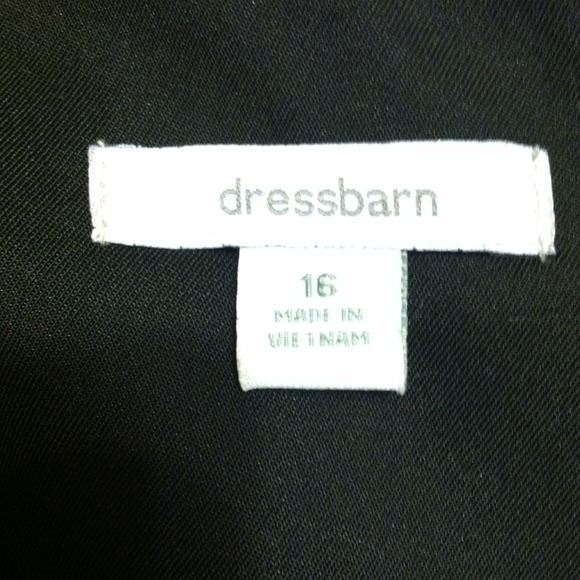 SOLD - Picture 4 of 4