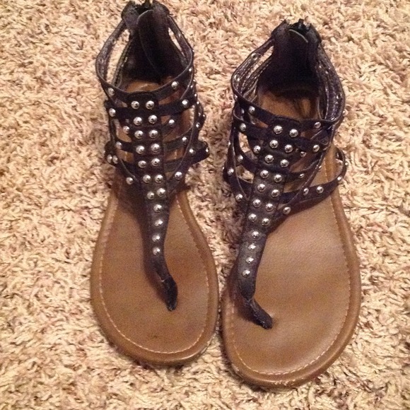 Shoes - 🎉🔥⚡Host Pick!⚡🔥🎉