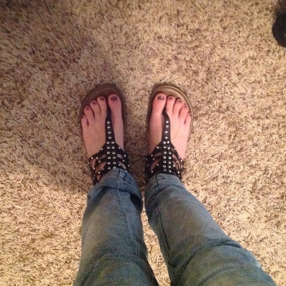 🎉🔥⚡Host Pick!⚡🔥🎉 - Picture 3 of 4