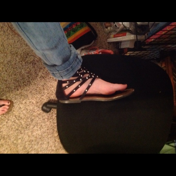 🎉🔥⚡Host Pick!⚡🔥🎉 - Picture 4 of 4