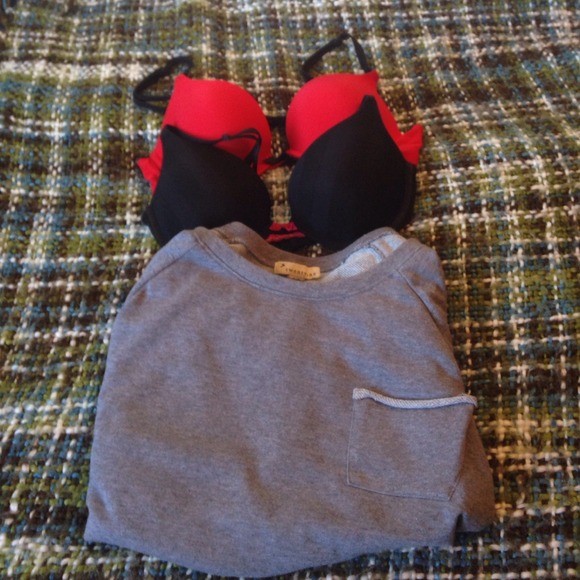 !!BUNDLE/TRADE FOR LAILAI(:!!