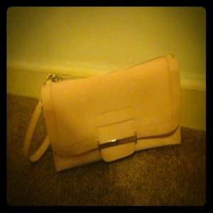 Victoria Secret handbag