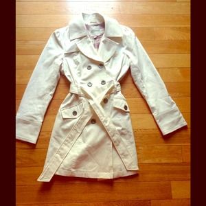 **HOST PICK**🎉🎊🎈 Guess Pea Coat