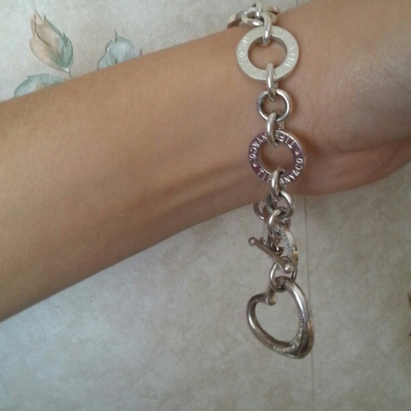 Tiffany & Co. Bracelet