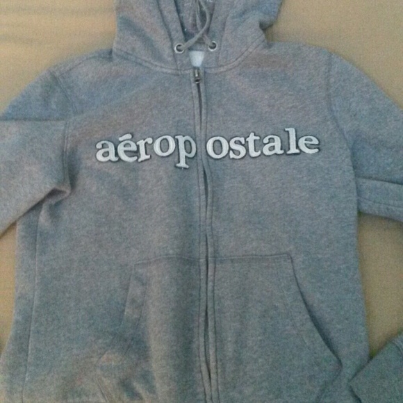 Aeropostale Jacket
