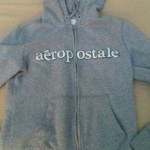 Aeropostale Jacket