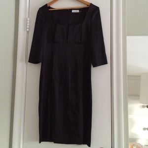 SOLD Ultimate LBD!