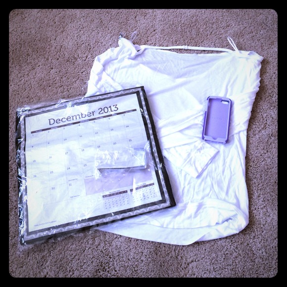 Bundle for @keds228