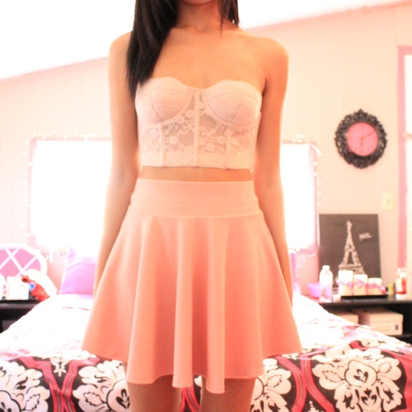 Skater skirts bundle